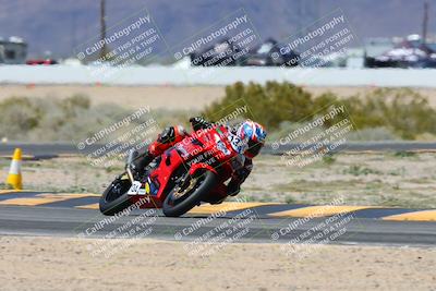 media/Apr-07-2024-CVMA (Sun) [[53b4d90ad0]]/Race 8 Formula UL Shootout/